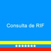 Consulta de RIF