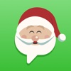Text to Santa: Christmas Wishlist Creator for Kids of All Ages