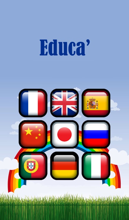 Educational games for kids free