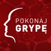 Pokonaj Grypę 2