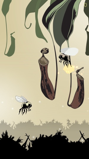 Dangerous Garden(圖3)-速報App