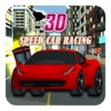 3D Speed Car Racing
