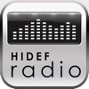 HiDef Radio - Free News & Music Stations - iPhoneアプリ