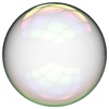 Crystal Ball (FR)