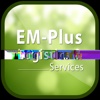 EM-Plus Logistics & Services