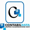 Contabildata