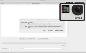 camera suite for gopro® hero айфон картинки 1