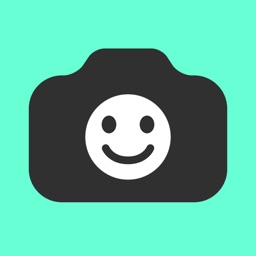 Scarefie - Scare and Record a Video of Your Friends for FREE
