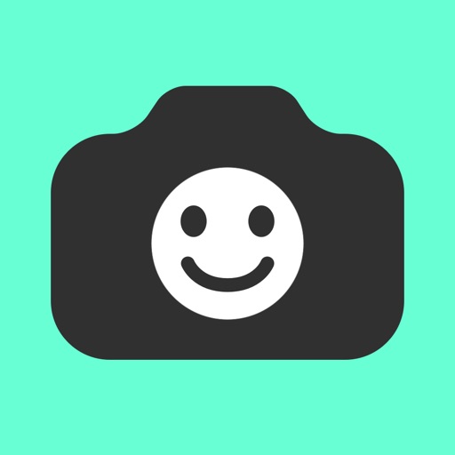 Scarefie - Scare and Record a Video of Your Friends for FREE