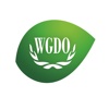 WGDO - Freiburg Summit 2014