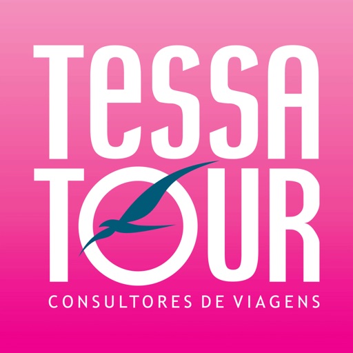 Tessatour