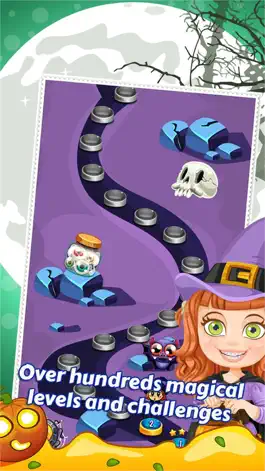 Game screenshot Zombie Hunter Shoot Bubble apk