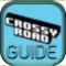 Cheats For Crossy Road Free - Cheat And Guid For Your High Score