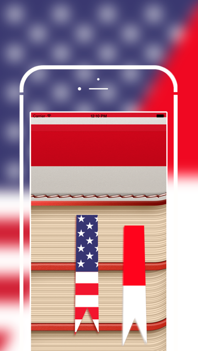 How to cancel & delete Offline Javanese to English Language Dictionary from iphone & ipad 1