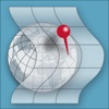 GeoPosition icon