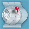 GeoPosition Icon