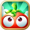 Garden Mania Story - iPadアプリ