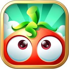 Activities of Garden Mania Story