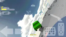 Game screenshot Vehicle Simulation Drift 3D mod apk
