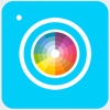 InstaEditor Pro- Instant photo fx