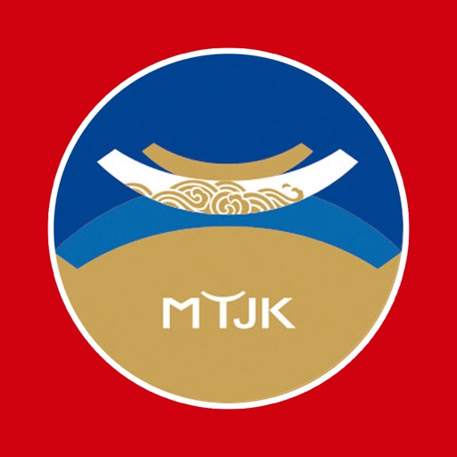 茅台醇 app icon