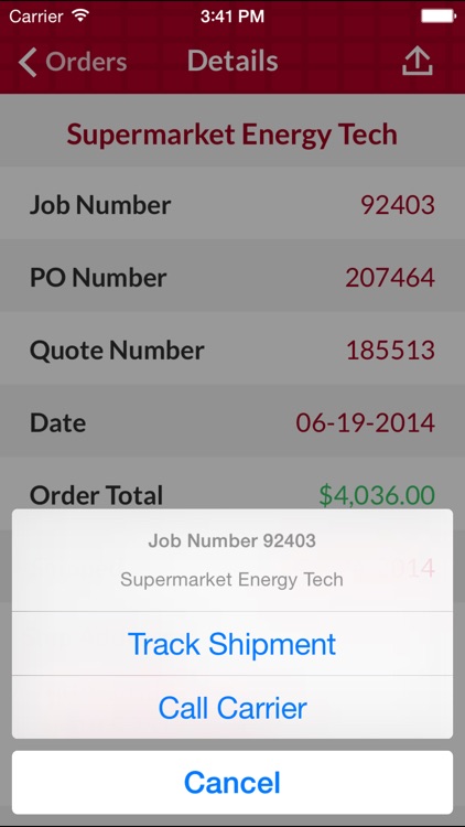 WireCrafters screenshot-3