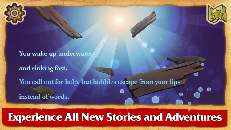 DreamWorks Press: Dragons