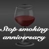 Smokefree 2 - Quit Smoking