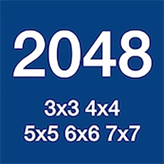 Activities of Num 2048 6x6