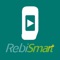 Guía visual interactiva RebiSmart - Merck Serono