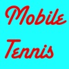 Mobile Tennis