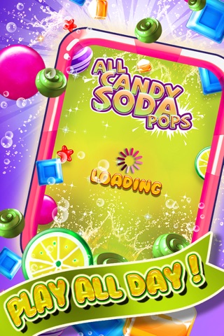 ``` All Candy Soda Pop's`` screenshot 3
