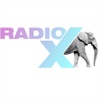 Radio X .509