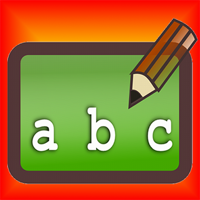 Vocabulary Builder Games FREE Learn English Vocabs for SAT GRE and PSAT