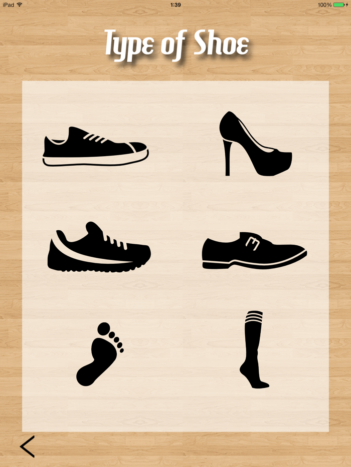 iFoley Footsteps Free