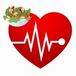 Heart Disease Diet - Have a Fit  Healthy Heart with Best Nutrition