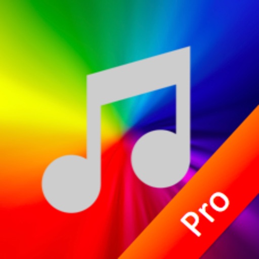 Music Buddy Pro