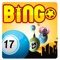 Bingo World - Bingo games for free Best Ultimate Board Most Players Madness