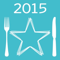 The West Australian Good Food Guide 2015