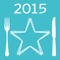 The West Australian Good Food Guide 2015 is your definitive guide to dining out in WA's restaurants, bars and cafes for only AU$10