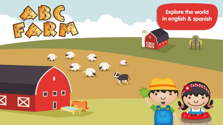 ABC Farm