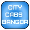 CIty Cabs Bangor