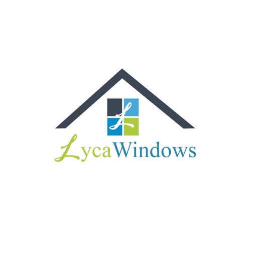 Lyca Windows Download