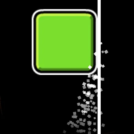 Square Dash Читы