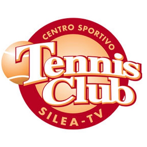 Tennis Club Silea