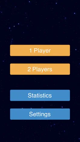 Game screenshot Four in a row classic free apk