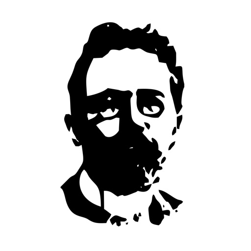 Театр Антона Чехова