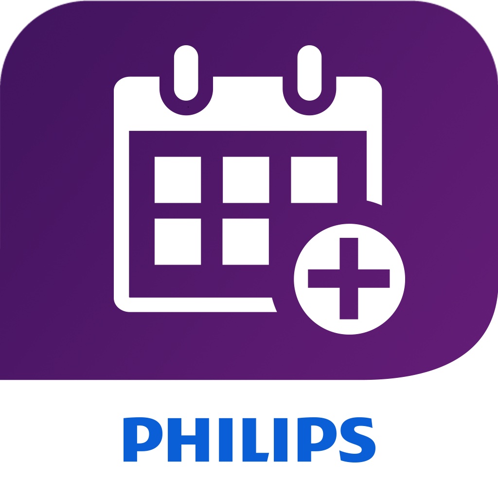 Philips MANI Guide