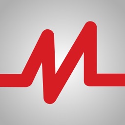 MPulse MobileWorks for iOS