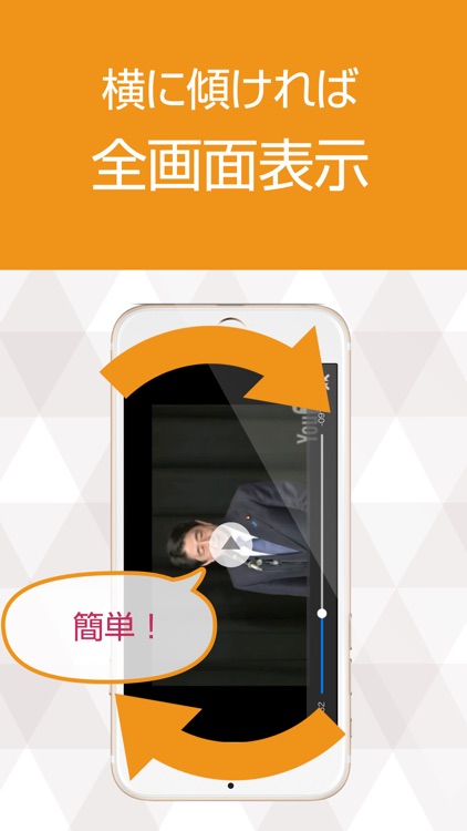 政治＆国会中継動画まとめ 最新の中継から政治経済がまとめてわかる